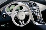 Chrysler Firepower 2005 года
